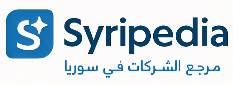 ماركة الكريم