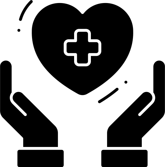 الصحة والعافية
