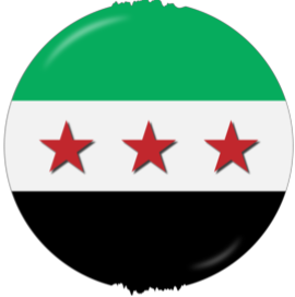 العربية