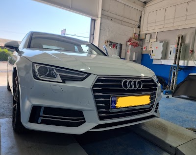 שער הגליל 2000 בע"מ