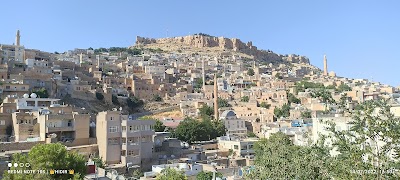 21 Kasım İlkokulu