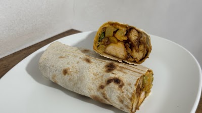 3al sari3