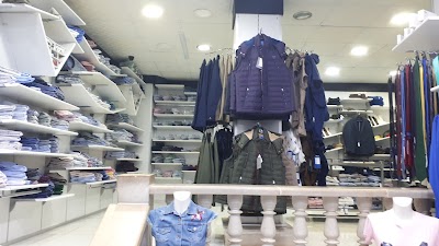 400 صالة الشيخ بدر