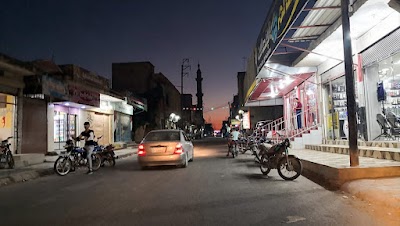 501 للاجهزة الخليوبة