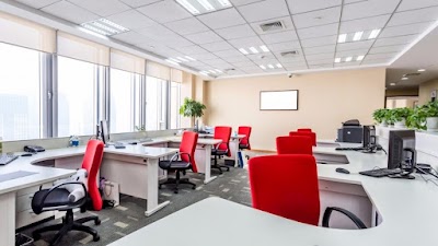 5ir Yazılım ve Bilişim Hizmetleri