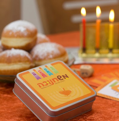 גרפיקטו