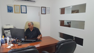 דייס אייל ביטוח