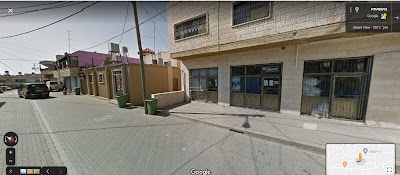 חנות נעליים