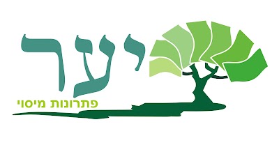 יער הנהלת חשבונות - יער צפון בע"מ
