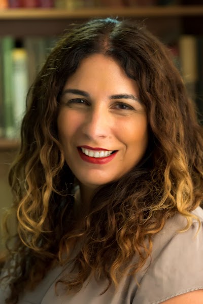 שירלי אלף,משרד עו"ד, גישור, נוטריון וגירושין בשיתוף פעולה