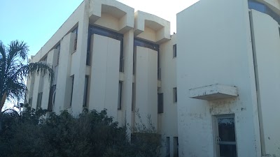 דברי אמת שטיבל חסידי גור