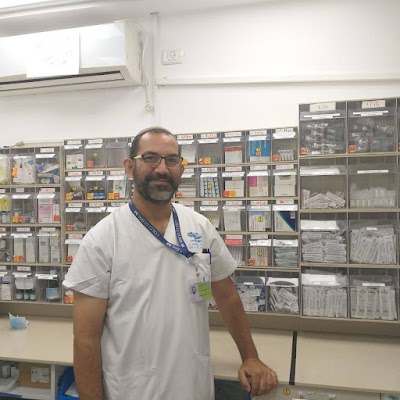 ספר תרופות - תרופות הלכה למעשה
