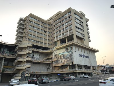 ב.ס.ד דירות מגורים