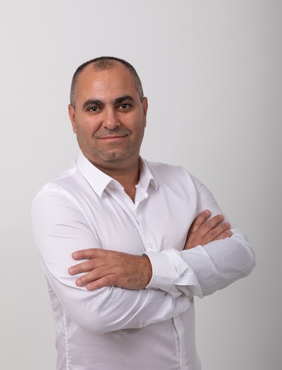 דוד סיסו עורך דין, משרד ליעוץ משכנתאות .