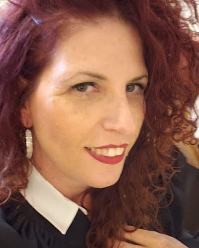 עו"ד שרון דרוקר אלון