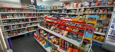 מינימרקט רק מהדרין