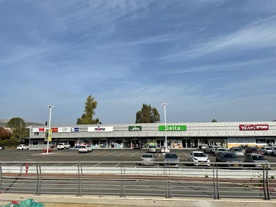 לחם גד בע"מ