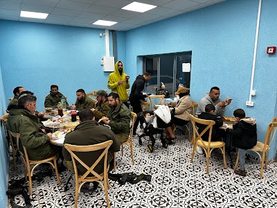 פאי פיצה