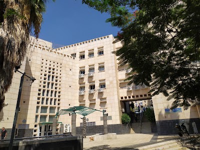 מיסוי מקרקעין טבריה