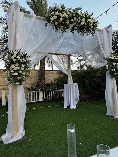 בלום ישראל מרכז מסחרי איתן קצרין