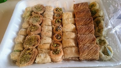 אחים אבו גבל בע"מ