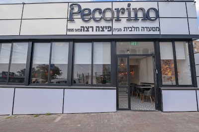 פיצה רצה