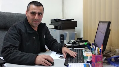מכללת אלאמיר לחינוך