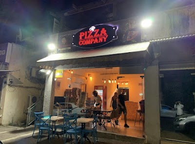 פיצה דינו