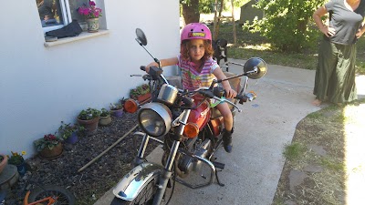 חתונות ובר מצווה - אירועים בפייסבוק