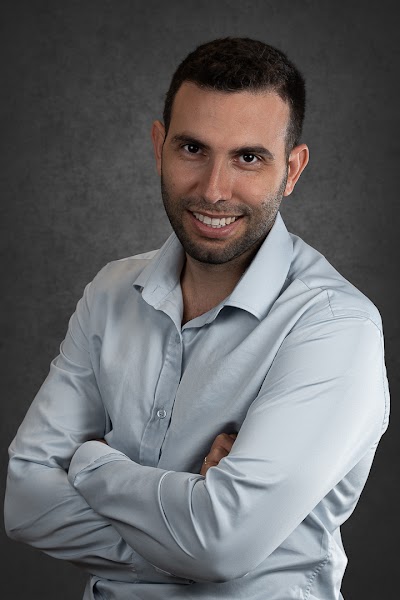 גיא קלר ביטוח ופיננסים