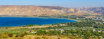 מרכז פיזיותרפיה שער הגוף