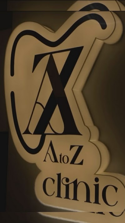 A to z clinic