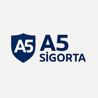 A5 SİGORTA