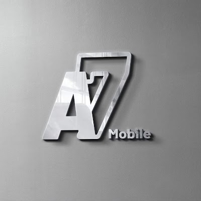 A7 Mobile