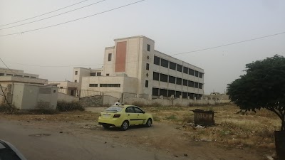 اعدادية الشيعة اسياد العالم