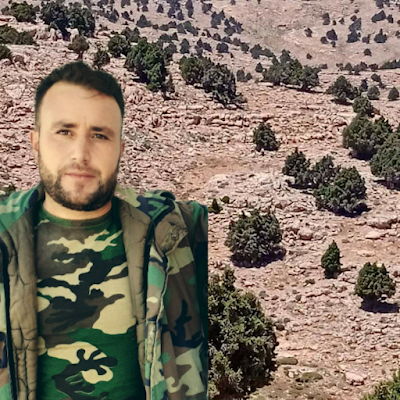 عادل سعد