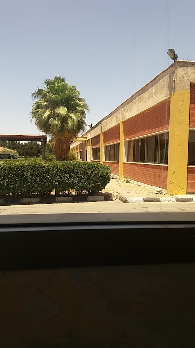 عالم البواجي SPW
