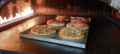 عالم المعجنات - Pastry World