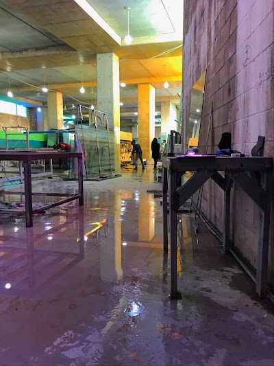 عالية glasspremiumalay