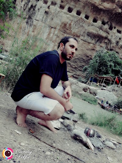 عبارة الزايد