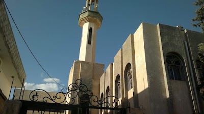 عبد الله بن رواحة