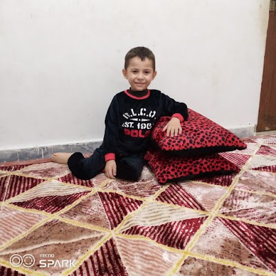 عبد اللطيف الحسين