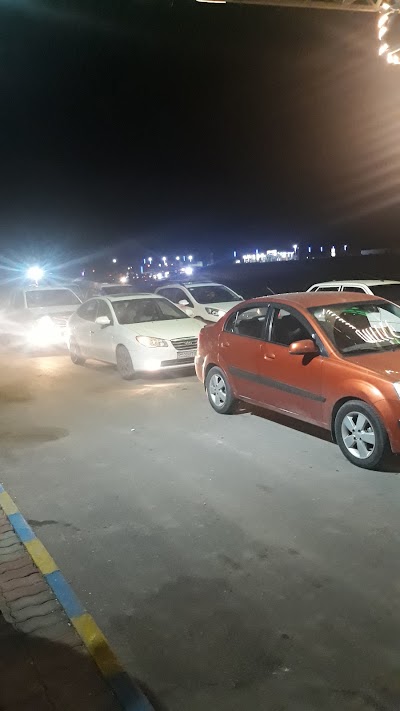 عبد الواحد عبد الرحمن النجمة