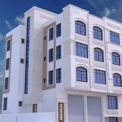 عبد الرحمن بكور