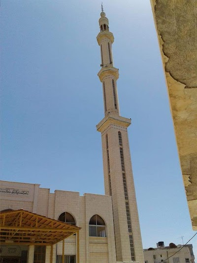 عبد الرحمن بن عوف
