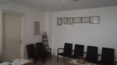 عبدالهادي حسن