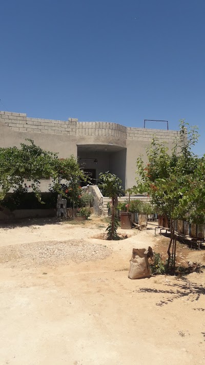 عبدالله التركي