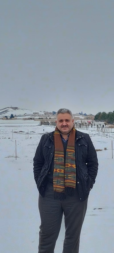 عبدالله حسين