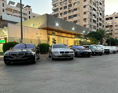 عبدالواحد للتجارة : المهندس محمد عبدالواحد
