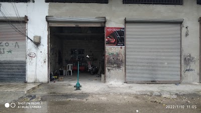 عبدو الحلبي